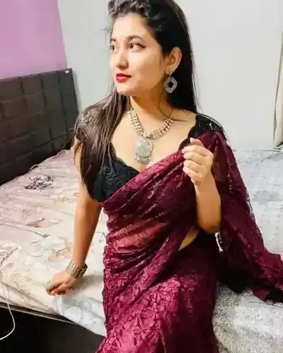 Berhampur Call Girl